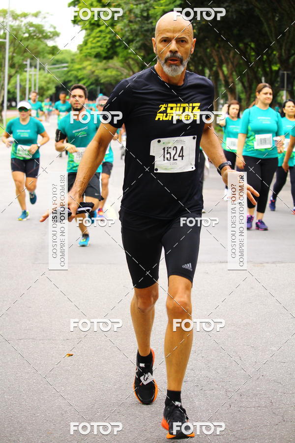 Buy your photos of the event7� Corrida e Caminhada AC Camargo on Fotop