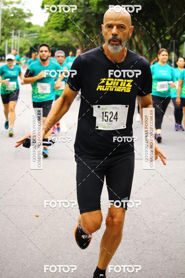 Buy your photos of the event7� Corrida e Caminhada AC Camargo on Fotop