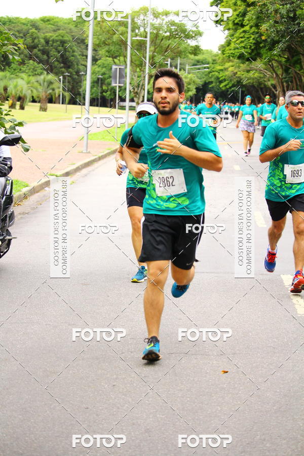 Buy your photos of the event7� Corrida e Caminhada AC Camargo on Fotop