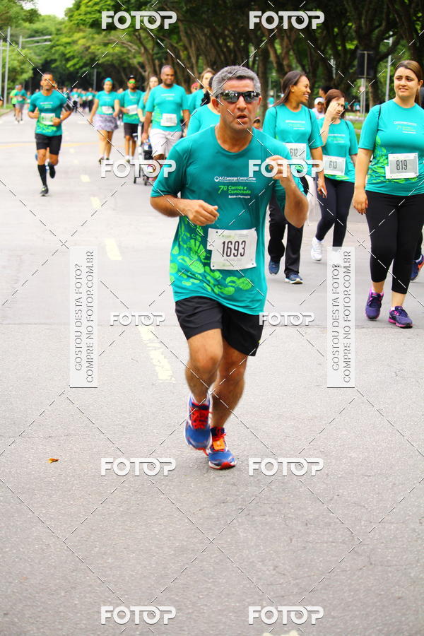 Buy your photos of the event7� Corrida e Caminhada AC Camargo on Fotop