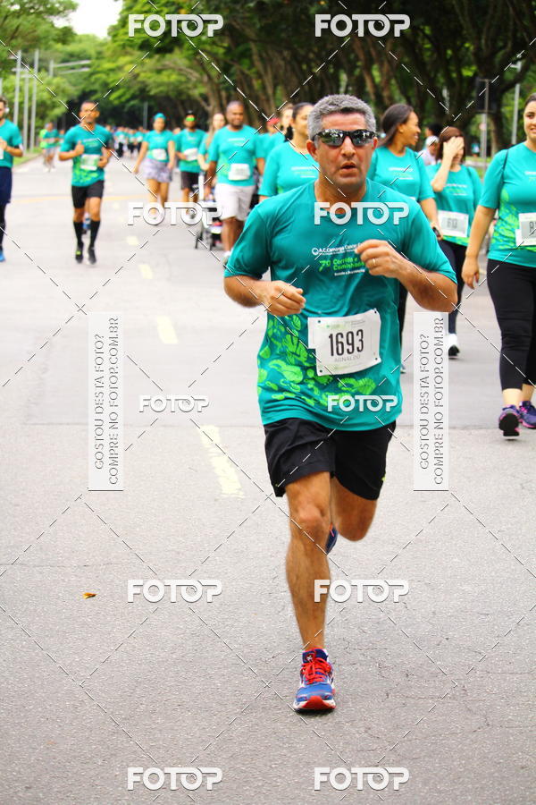 Buy your photos of the event7� Corrida e Caminhada AC Camargo on Fotop