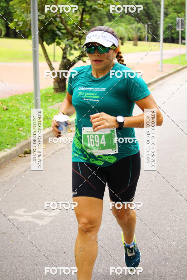 Buy your photos of the event7� Corrida e Caminhada AC Camargo on Fotop