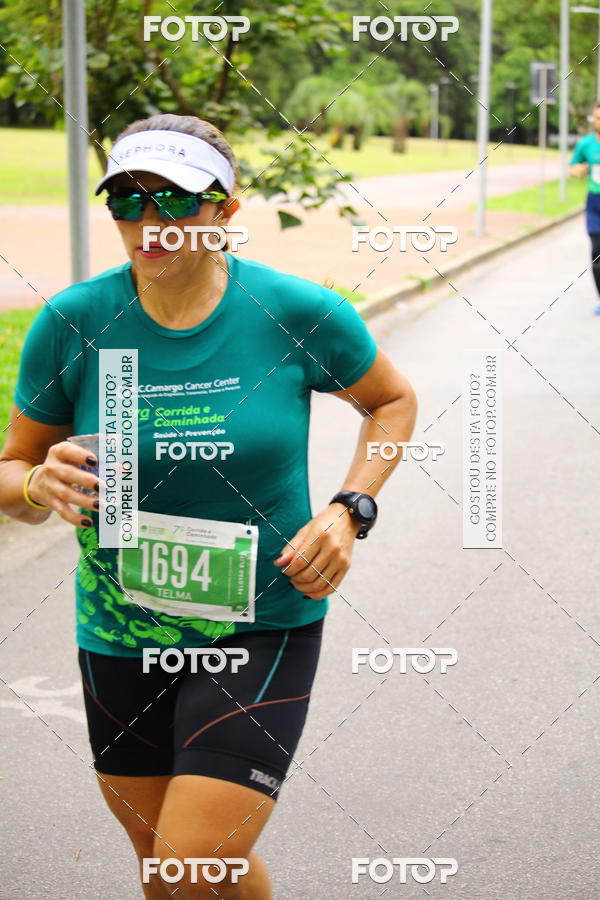 Buy your photos of the event7� Corrida e Caminhada AC Camargo on Fotop