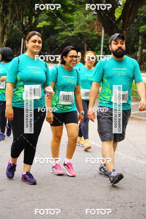 Buy your photos of the event7� Corrida e Caminhada AC Camargo on Fotop