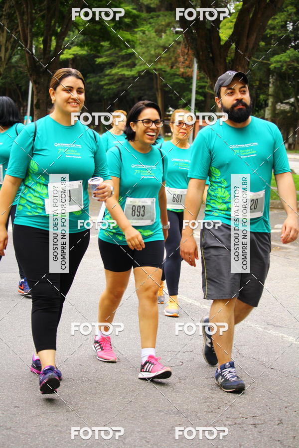 Buy your photos of the event7� Corrida e Caminhada AC Camargo on Fotop