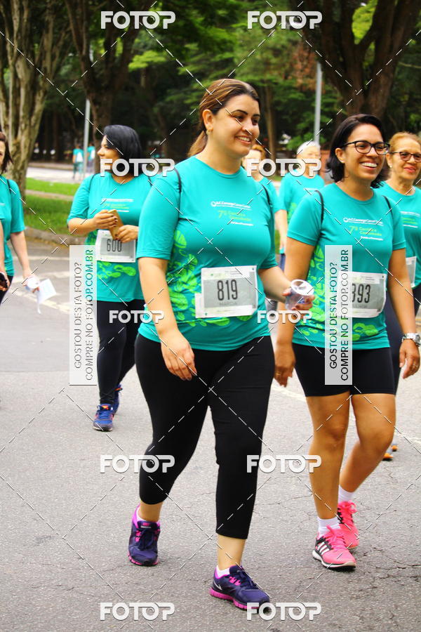 Buy your photos of the event7� Corrida e Caminhada AC Camargo on Fotop