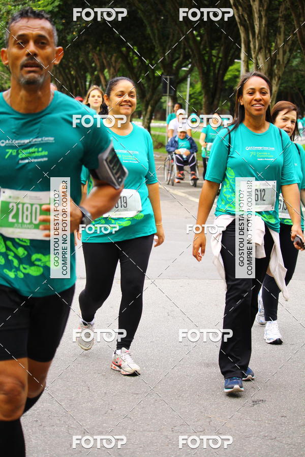 Buy your photos of the event7� Corrida e Caminhada AC Camargo on Fotop