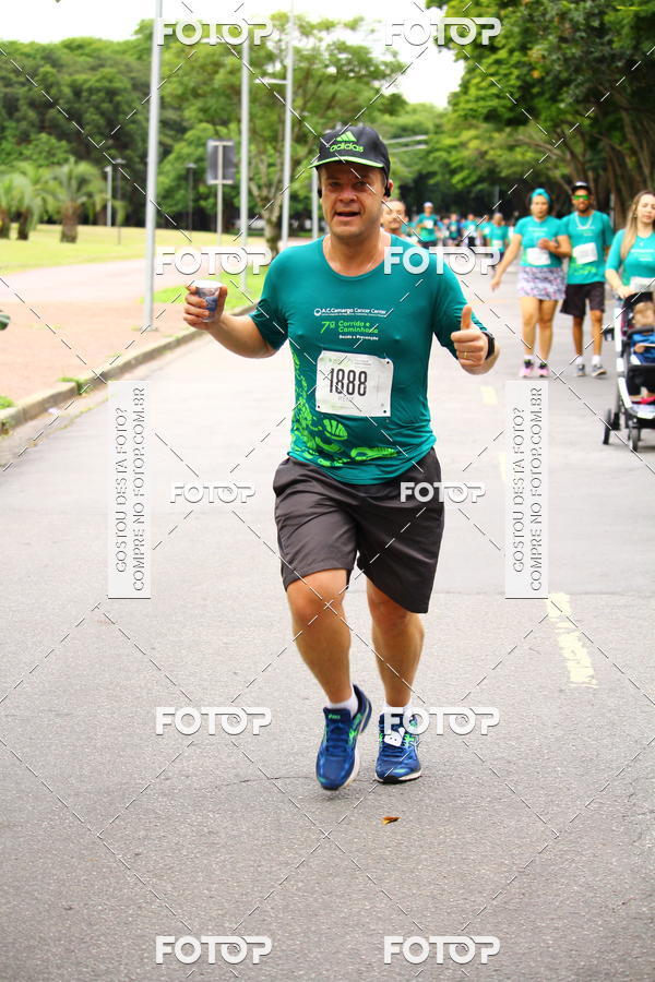 Buy your photos of the event7� Corrida e Caminhada AC Camargo on Fotop