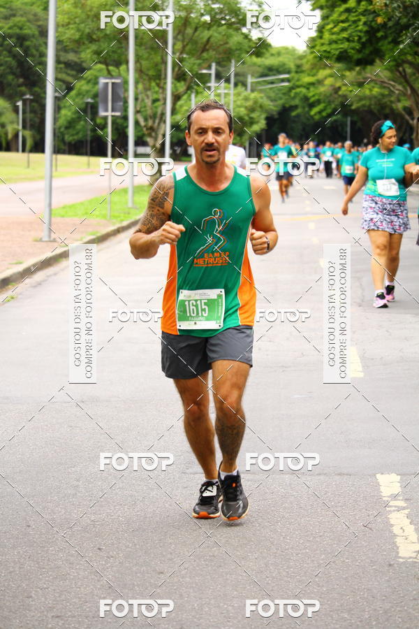 Buy your photos of the event7� Corrida e Caminhada AC Camargo on Fotop