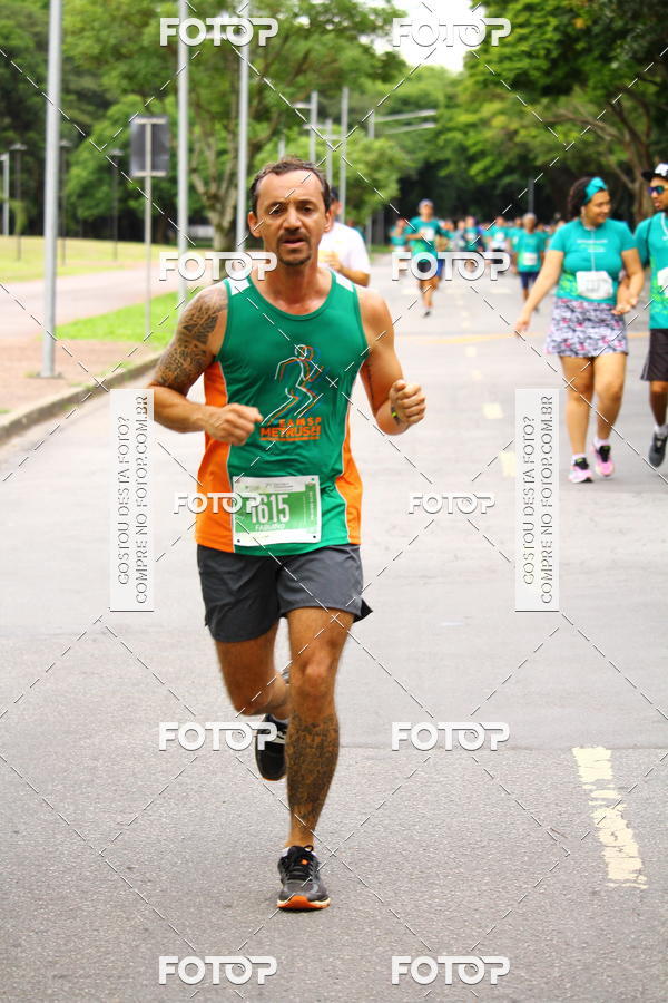 Buy your photos of the event7� Corrida e Caminhada AC Camargo on Fotop
