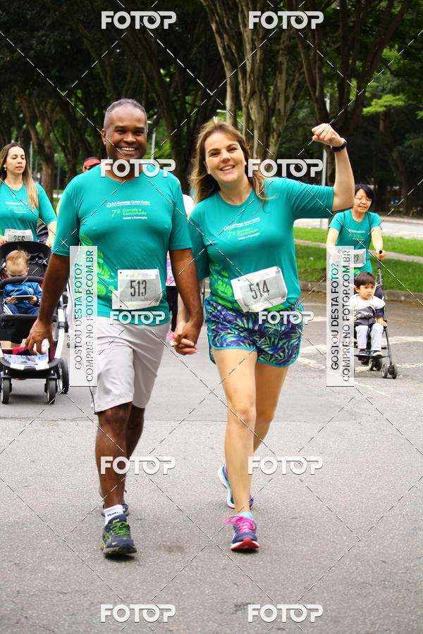 Buy your photos of the event7� Corrida e Caminhada AC Camargo on Fotop