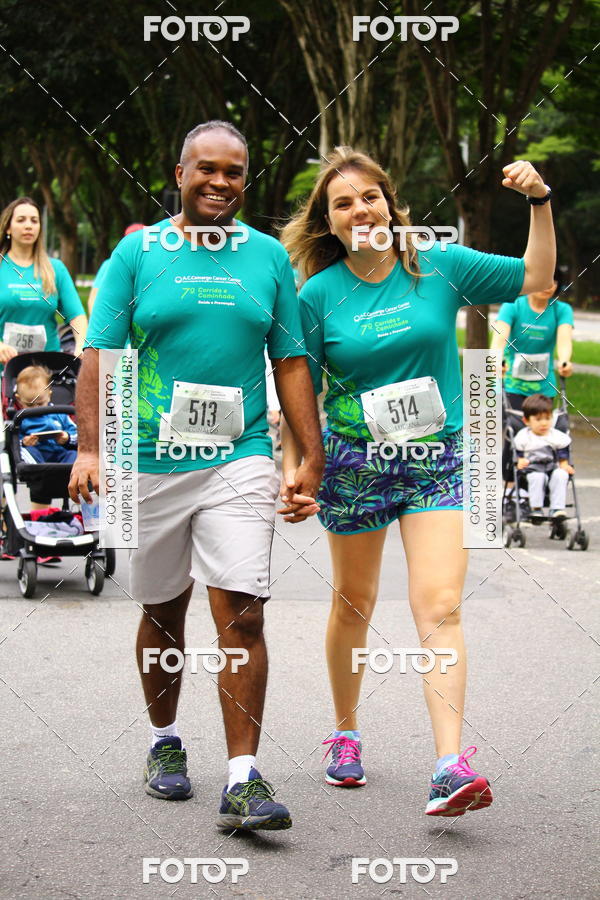 Buy your photos of the event7� Corrida e Caminhada AC Camargo on Fotop