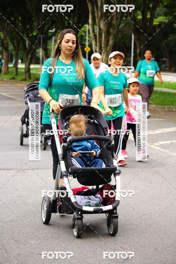 Buy your photos of the event7� Corrida e Caminhada AC Camargo on Fotop
