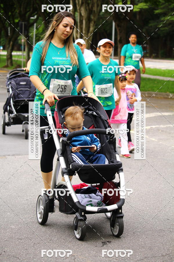 Buy your photos of the event7� Corrida e Caminhada AC Camargo on Fotop