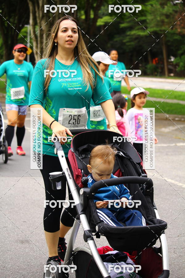 Buy your photos of the event7� Corrida e Caminhada AC Camargo on Fotop