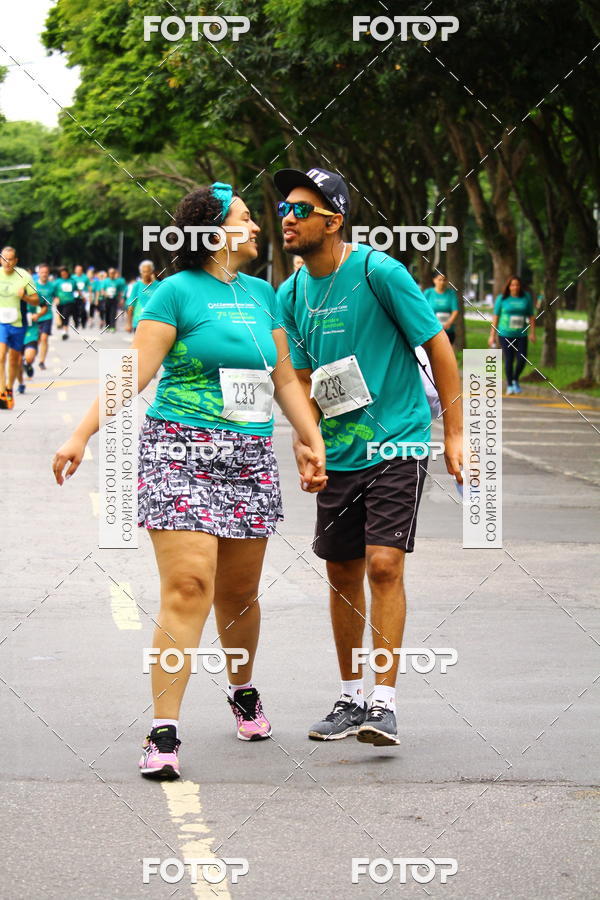 Buy your photos of the event7� Corrida e Caminhada AC Camargo on Fotop