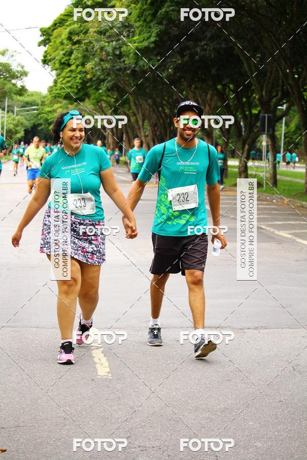 Buy your photos of the event7� Corrida e Caminhada AC Camargo on Fotop