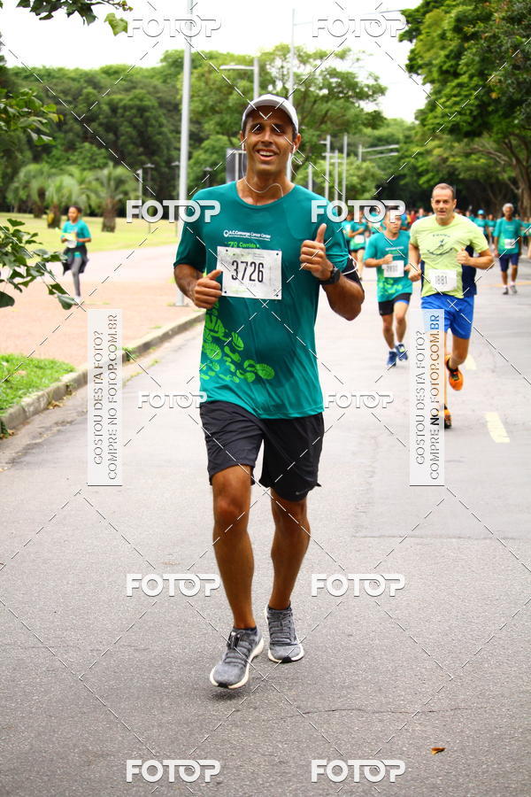 Buy your photos of the event7� Corrida e Caminhada AC Camargo on Fotop