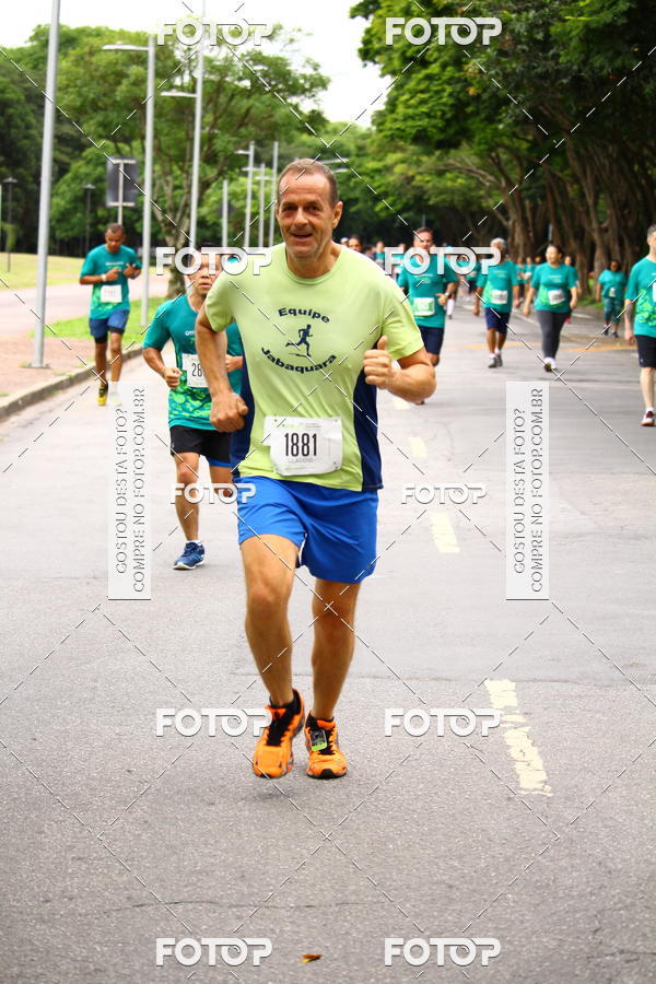 Buy your photos of the event7� Corrida e Caminhada AC Camargo on Fotop