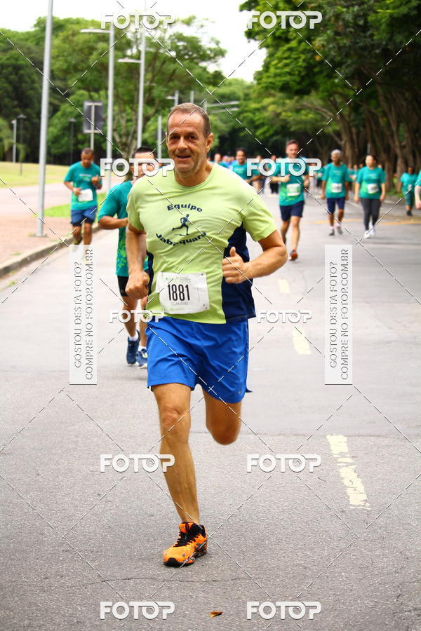 Buy your photos of the event7� Corrida e Caminhada AC Camargo on Fotop