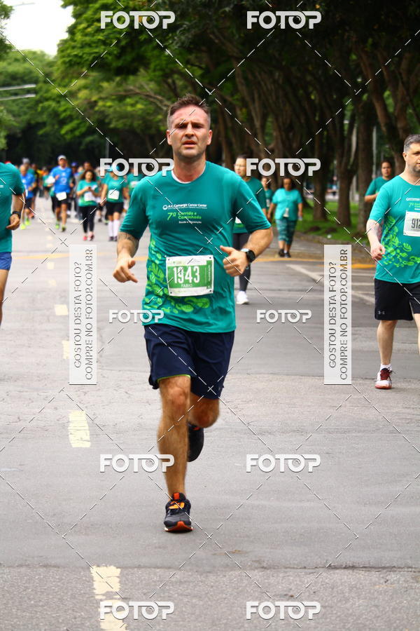 Buy your photos of the event7� Corrida e Caminhada AC Camargo on Fotop