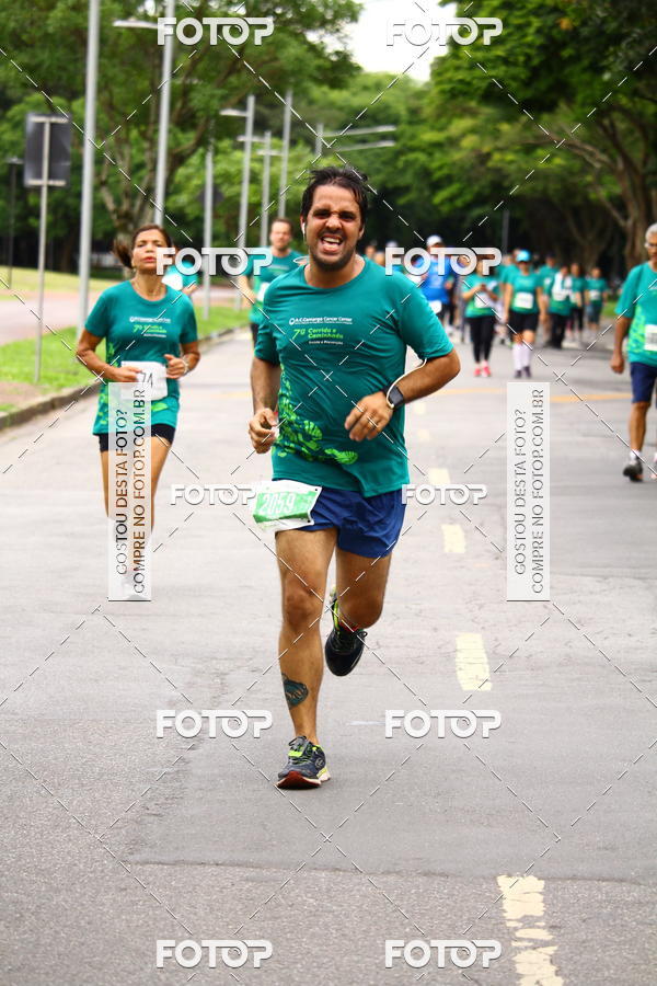 Buy your photos of the event7� Corrida e Caminhada AC Camargo on Fotop
