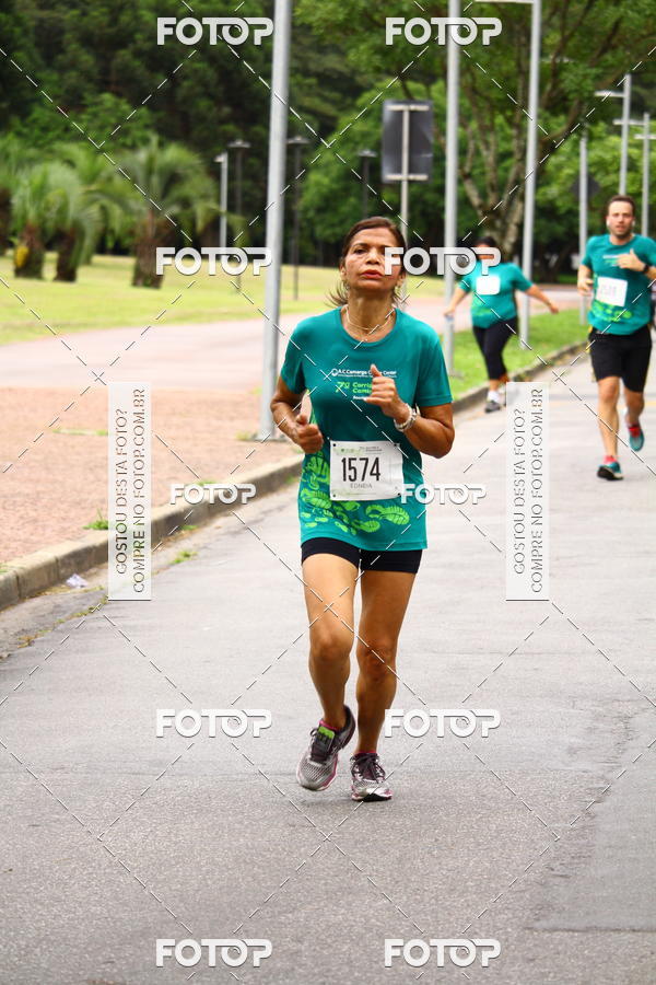 Buy your photos of the event7� Corrida e Caminhada AC Camargo on Fotop