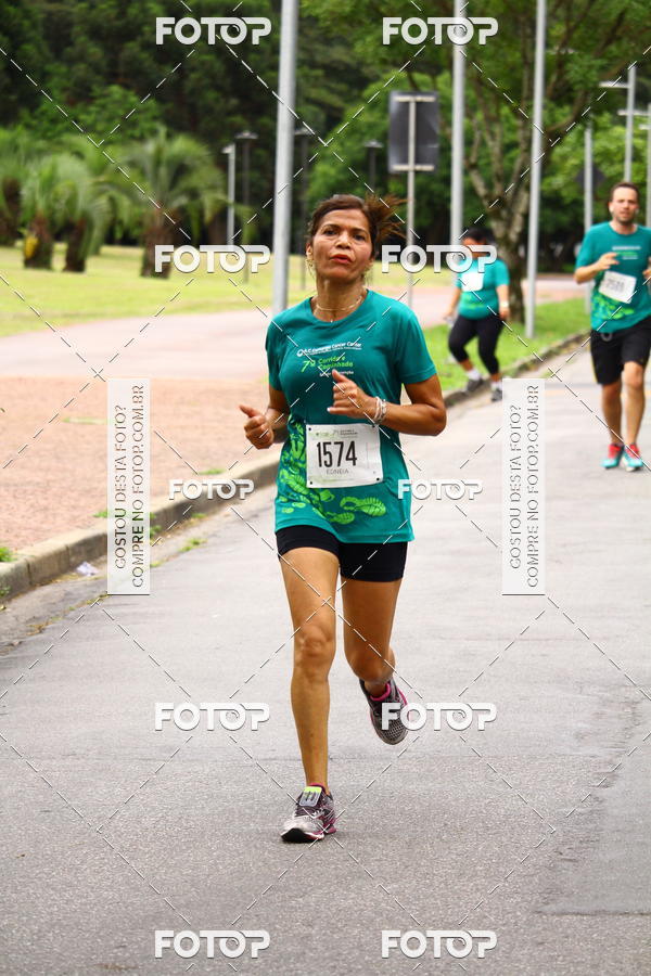 Buy your photos of the event7� Corrida e Caminhada AC Camargo on Fotop