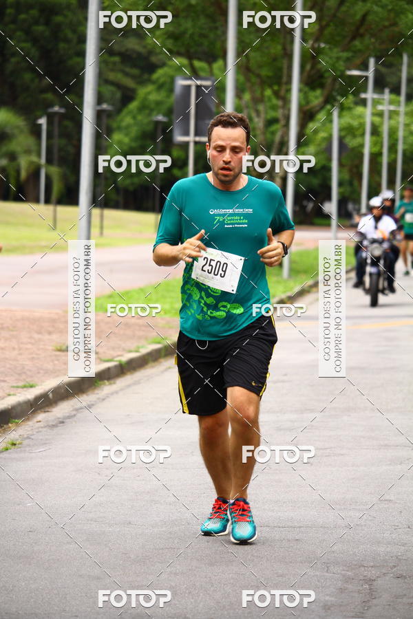 Buy your photos of the event7� Corrida e Caminhada AC Camargo on Fotop
