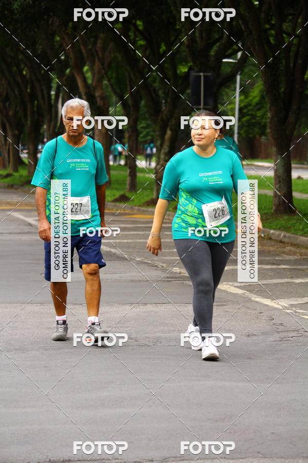 Buy your photos of the event7� Corrida e Caminhada AC Camargo on Fotop