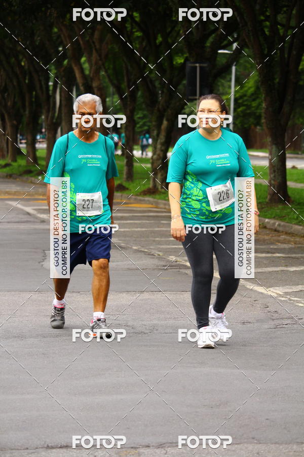 Buy your photos of the event7� Corrida e Caminhada AC Camargo on Fotop