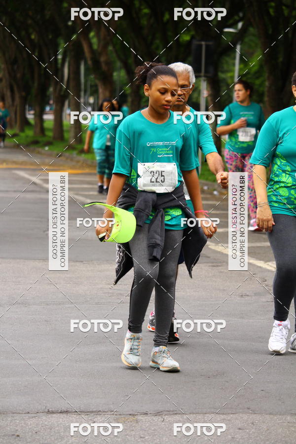 Buy your photos of the event7� Corrida e Caminhada AC Camargo on Fotop