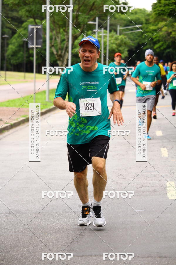 Buy your photos of the event7� Corrida e Caminhada AC Camargo on Fotop