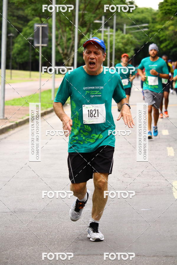 Buy your photos of the event7� Corrida e Caminhada AC Camargo on Fotop