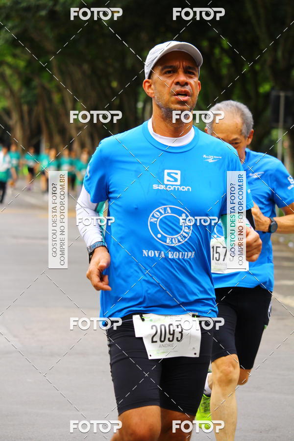 Buy your photos of the event7� Corrida e Caminhada AC Camargo on Fotop