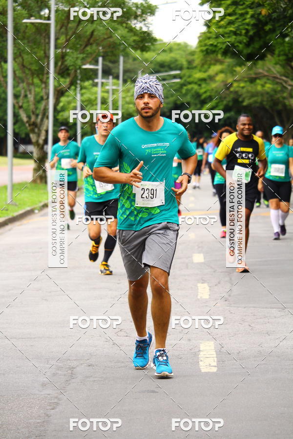 Buy your photos of the event7� Corrida e Caminhada AC Camargo on Fotop