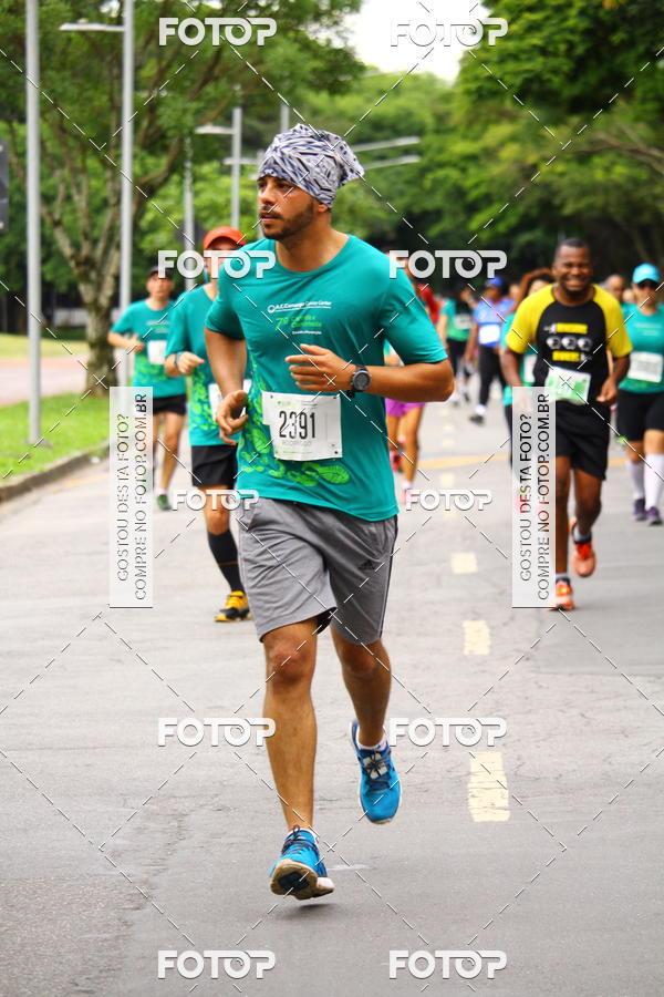 Buy your photos of the event7� Corrida e Caminhada AC Camargo on Fotop