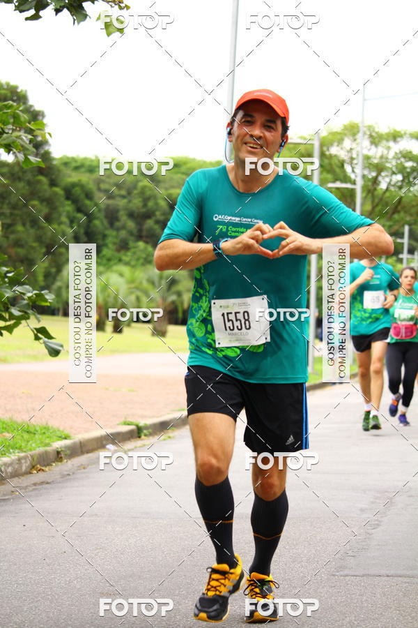 Buy your photos of the event7� Corrida e Caminhada AC Camargo on Fotop