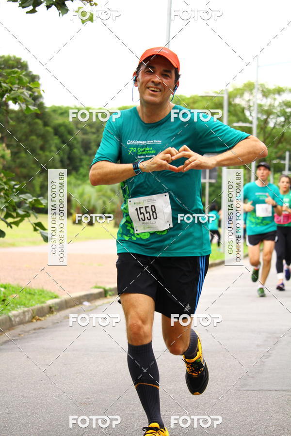Buy your photos of the event7� Corrida e Caminhada AC Camargo on Fotop