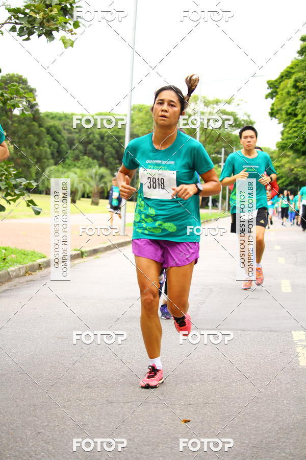 Buy your photos of the event7� Corrida e Caminhada AC Camargo on Fotop