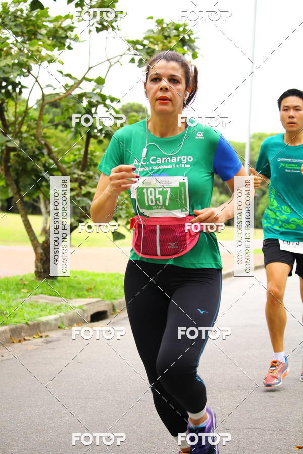 Buy your photos of the event7� Corrida e Caminhada AC Camargo on Fotop