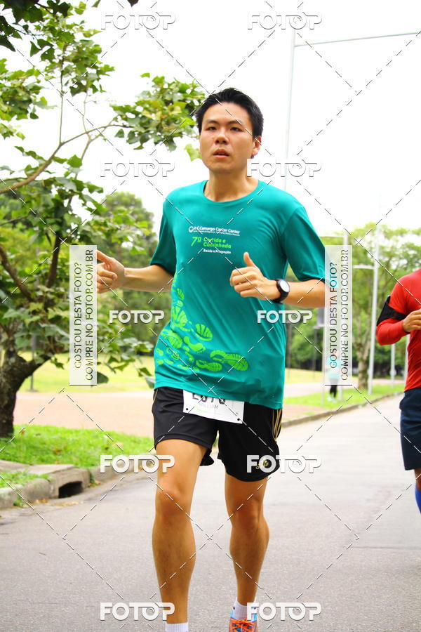 Buy your photos of the event7� Corrida e Caminhada AC Camargo on Fotop