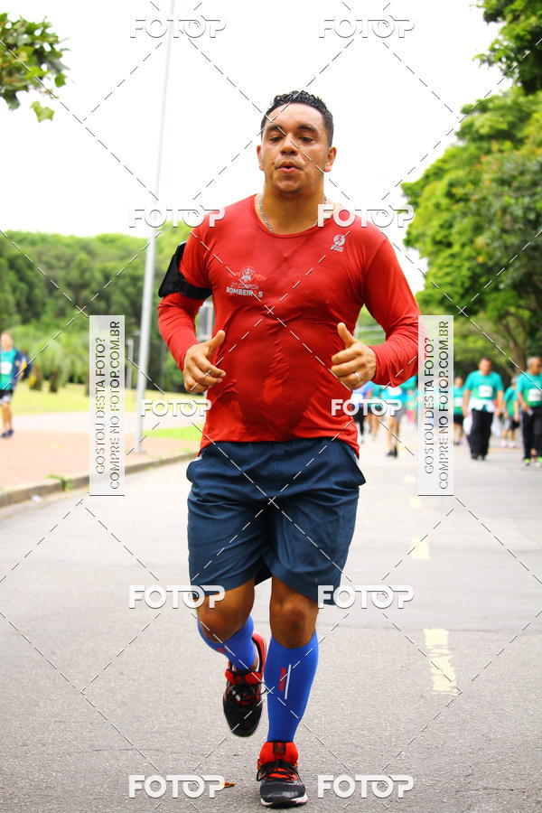 Buy your photos of the event7� Corrida e Caminhada AC Camargo on Fotop