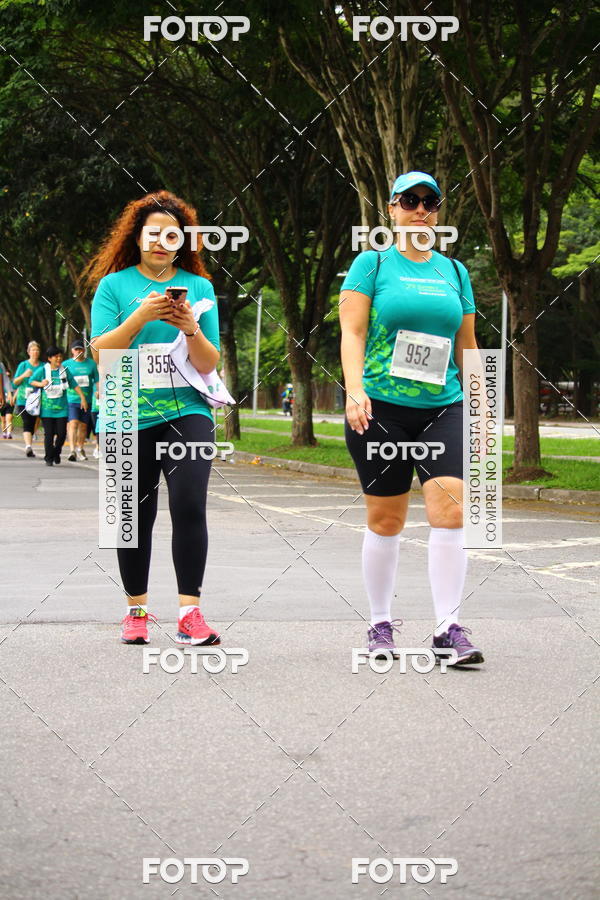 Buy your photos of the event7� Corrida e Caminhada AC Camargo on Fotop