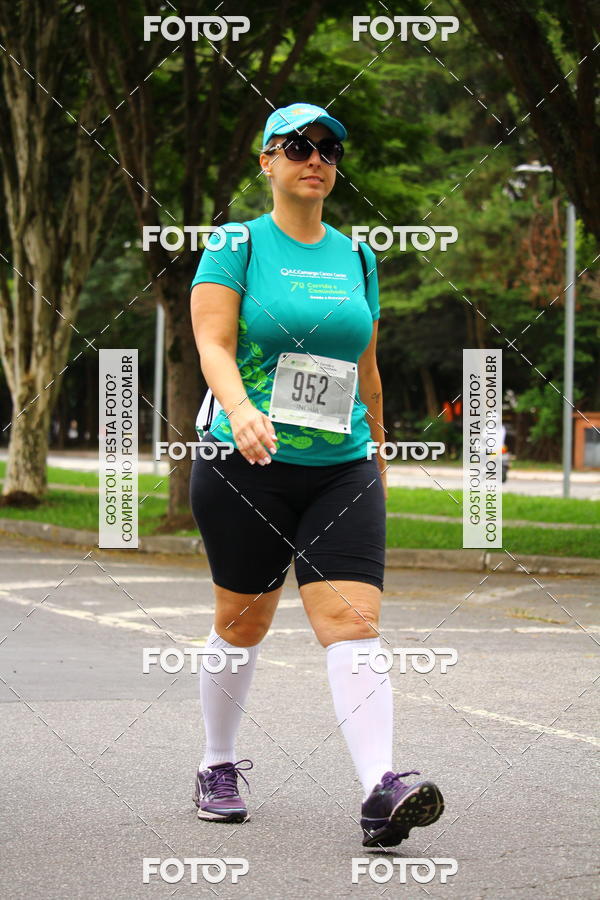 Buy your photos of the event7� Corrida e Caminhada AC Camargo on Fotop