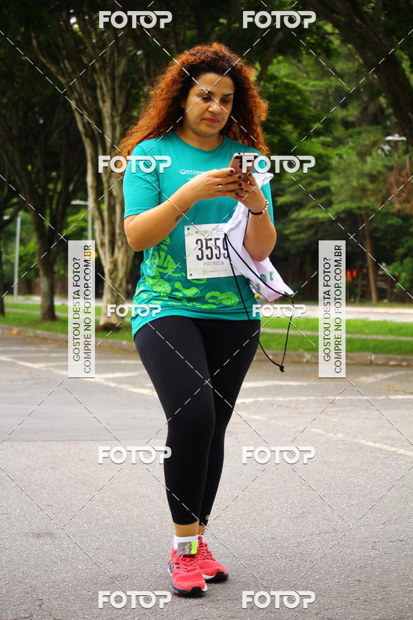Buy your photos of the event7� Corrida e Caminhada AC Camargo on Fotop