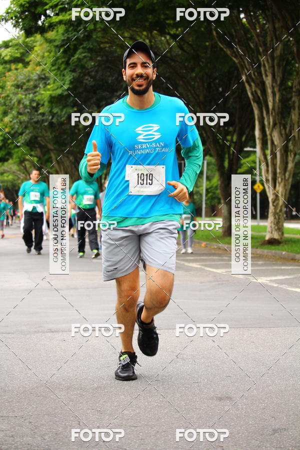 Buy your photos of the event7� Corrida e Caminhada AC Camargo on Fotop