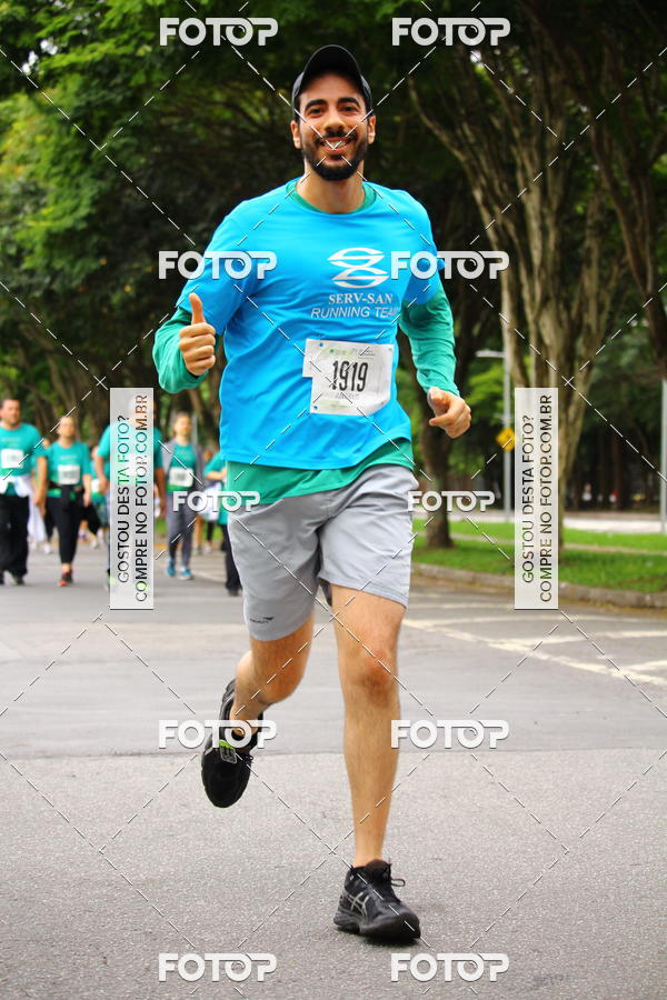 Buy your photos of the event7� Corrida e Caminhada AC Camargo on Fotop