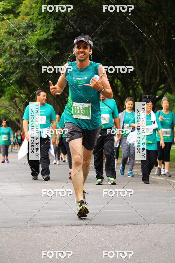 Buy your photos of the event7� Corrida e Caminhada AC Camargo on Fotop