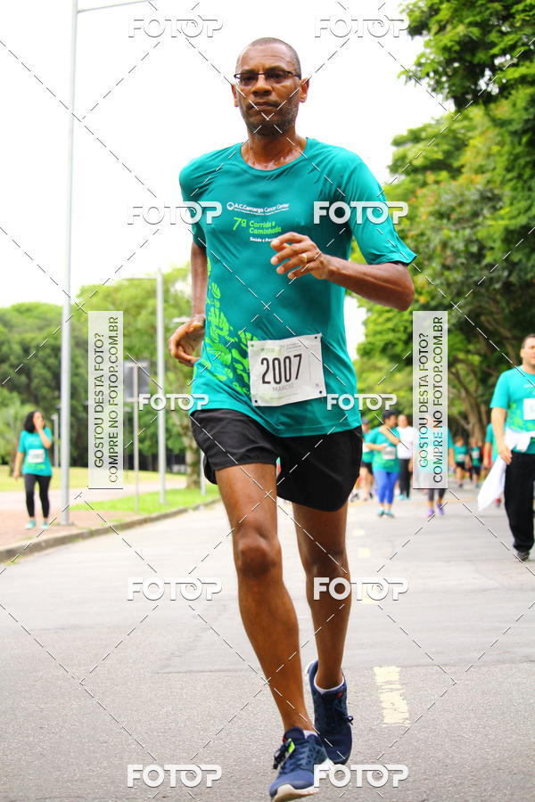 Buy your photos of the event7� Corrida e Caminhada AC Camargo on Fotop